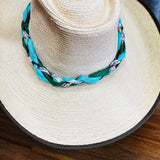 TPC Hat Band