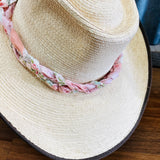 TPC Hat Band