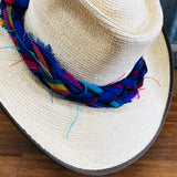 TPC Hat Band