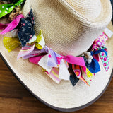 TPC Hat Band