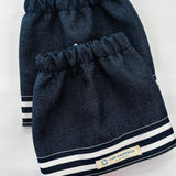 Sock Savers