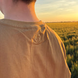 The Paddock Tee