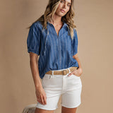 Tivoli Top