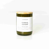 Jade 9 Oz Candle