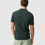 Gunn Polo