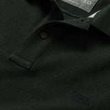 Gunn Polo