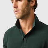 Gunn Polo