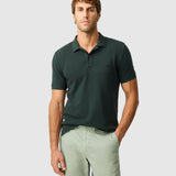 Gunn Polo