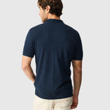 Gunn Polo
