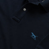 Gunn Polo