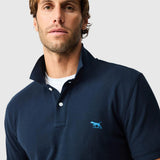 Gunn Polo