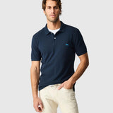 Gunn Polo