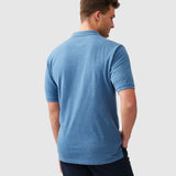 Gunn Polo