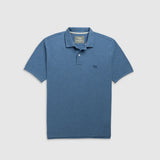 Gunn Polo