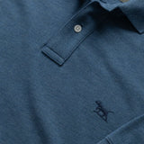Gunn Polo