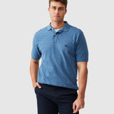 Gunn Polo