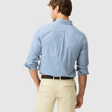 Oxford Bayshore Shirt