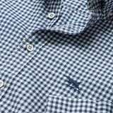 Oxford Bayshore Shirt