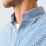 Oxford Bayshore Shirt