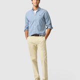 Oxford Bayshore Shirt