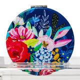Compact Mirror