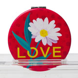 Compact Mirror