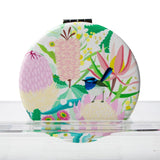 Compact Mirror