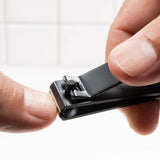Nail Clipper Set