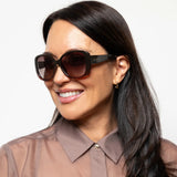 Locello Sunglasses