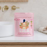 Self Warming Body Patches