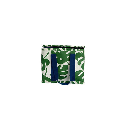 Mini Insulated Tote