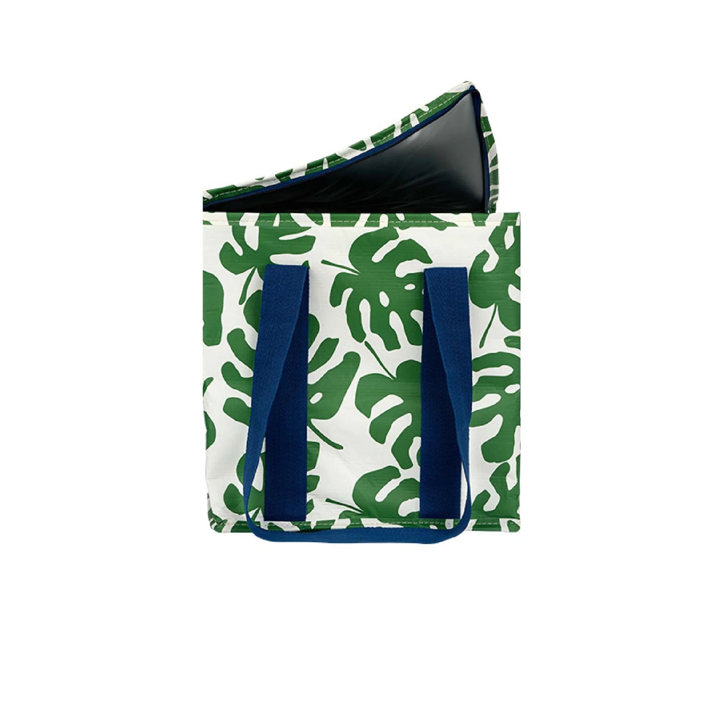 Insulated Tote