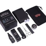 Beard Grooming Kit