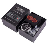 Beard Grooming Kit