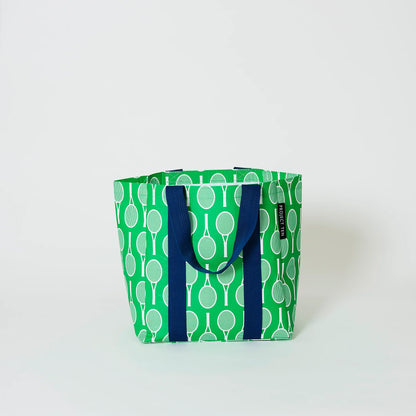 Shopper