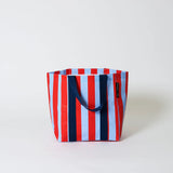 Shopper Tote