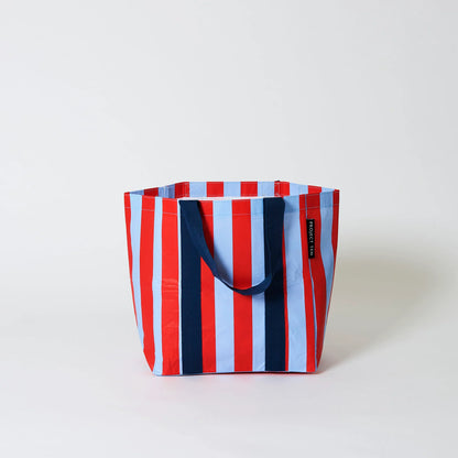 Shopper Tote