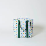 Shopper Tote