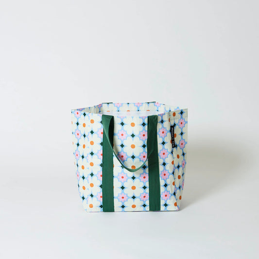 Shopper Tote