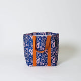 Shopper Tote