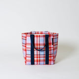 Shopper Tote