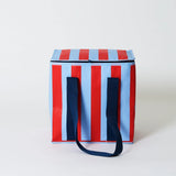 Medium Insulated Tote