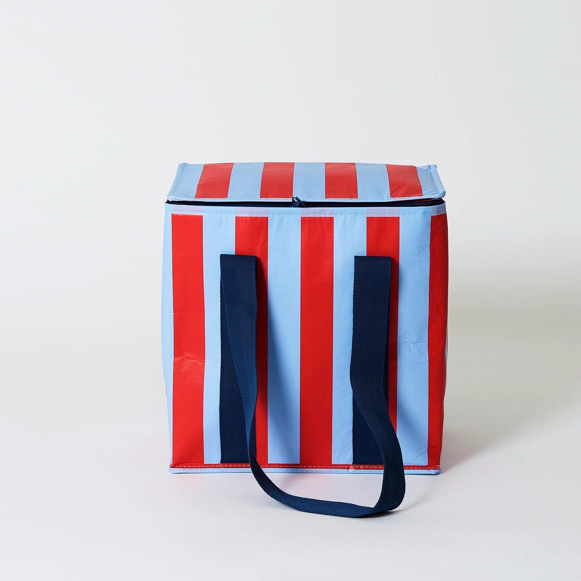 Medium Insulated Tote