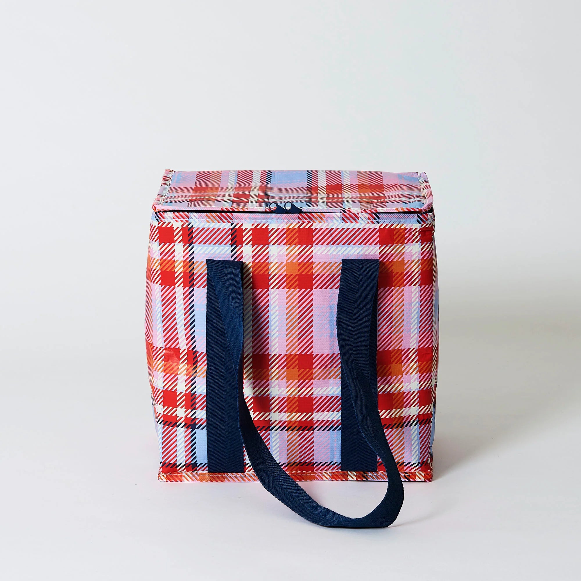 Medium Insulated Tote