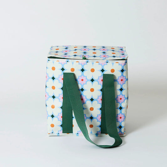Medium Insulated Tote