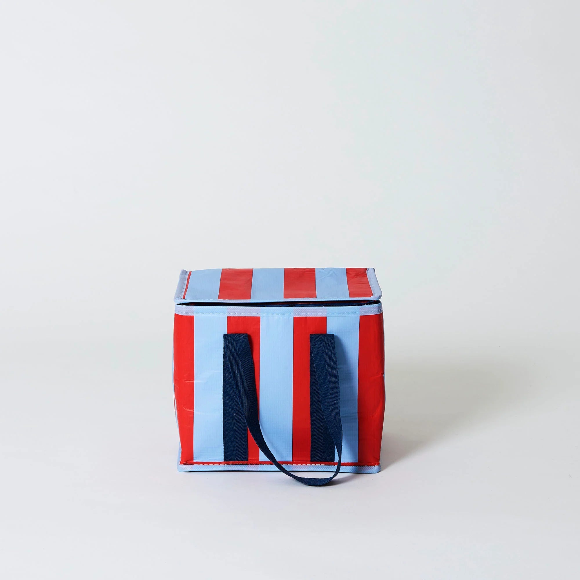 Mini Insulated Tote