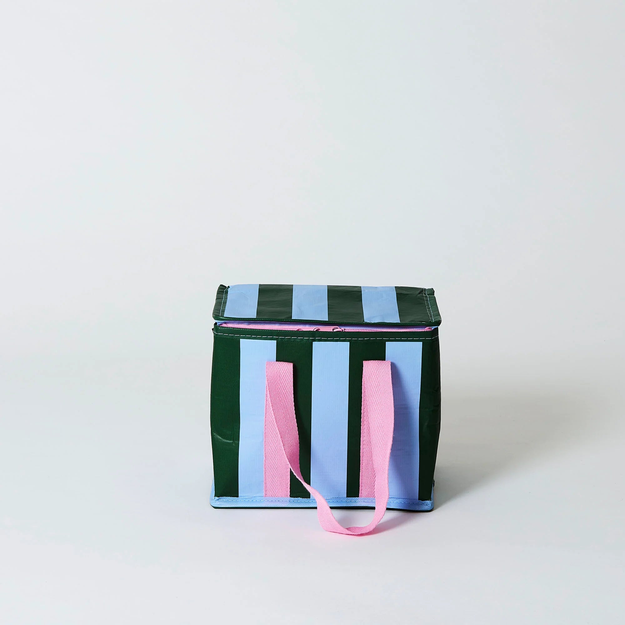 Mini Insulated Tote