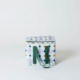 Mini Insulated Tote