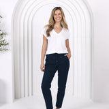 Riley Joggers