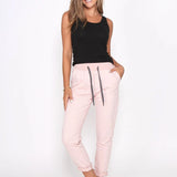 Riley Jogger